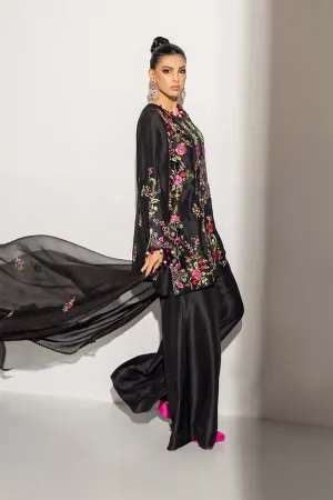 Nimra Kashif
