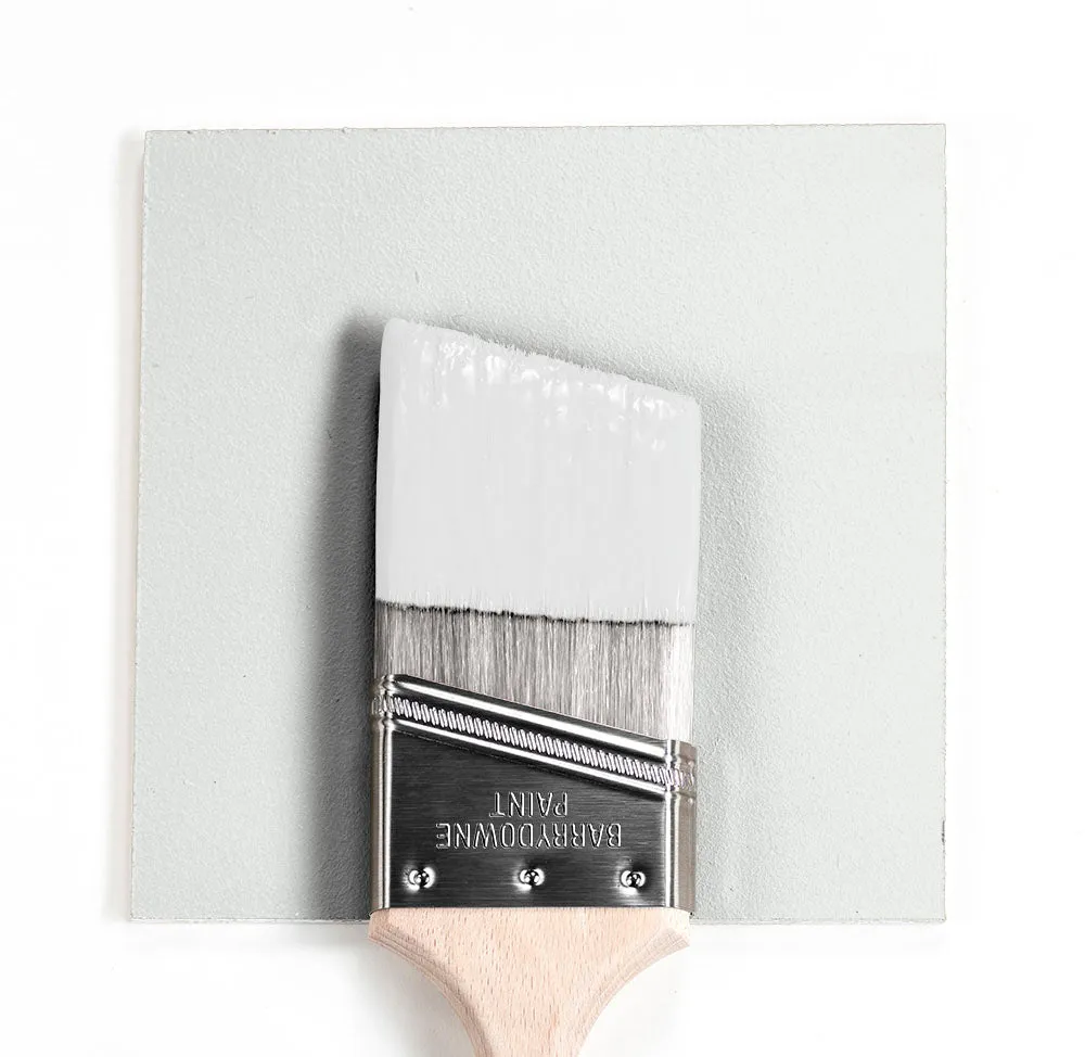 OC-149 Decorator's White