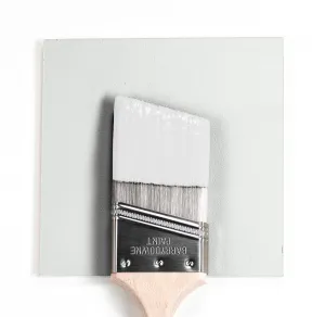 OC-149 Decorator's White