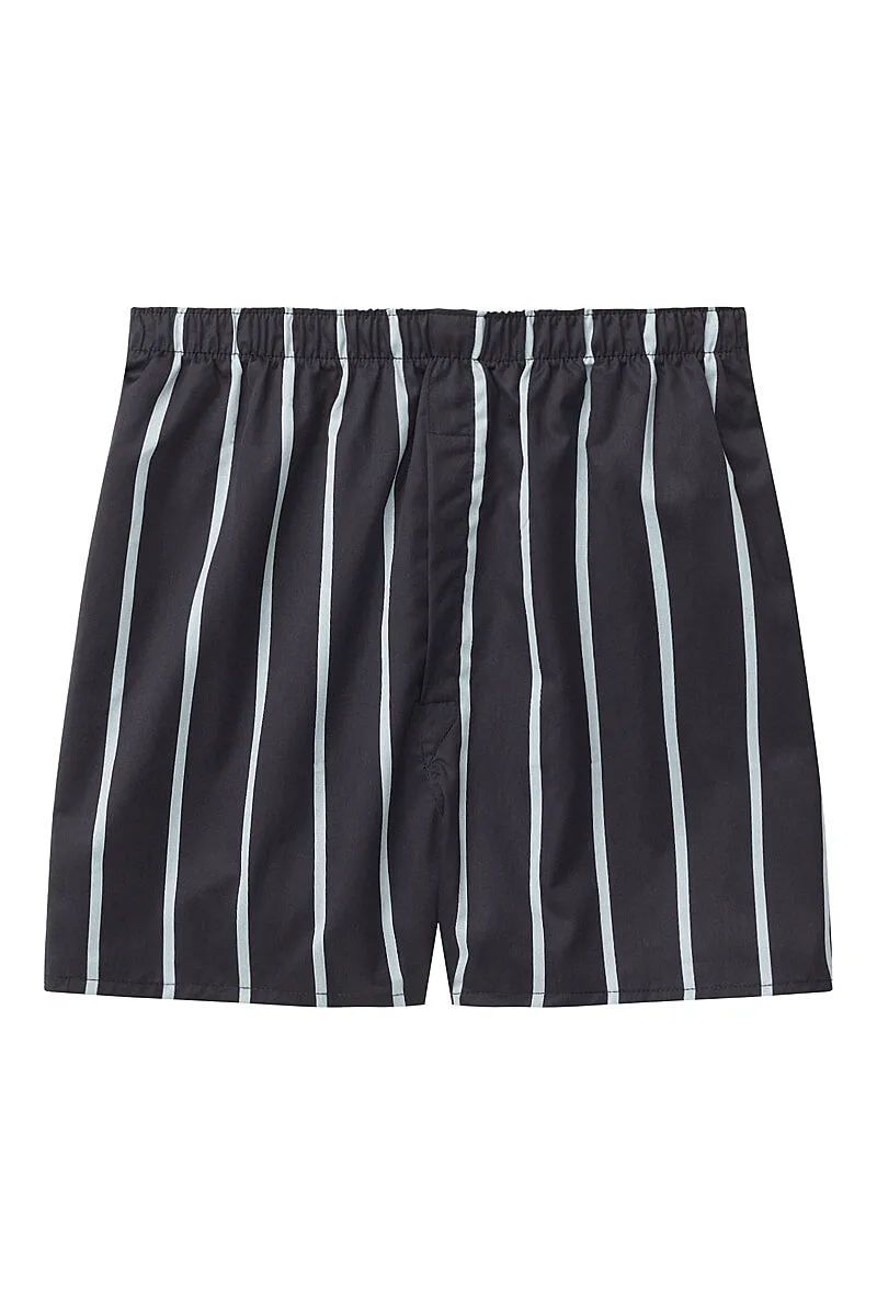 OE Cotton Boxer Shorts