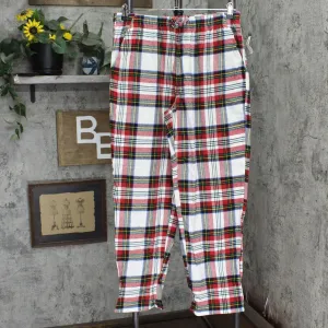 Old Navy Mens Flannel Pajama Pants 725939