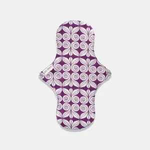 Organic Day Pad Plus