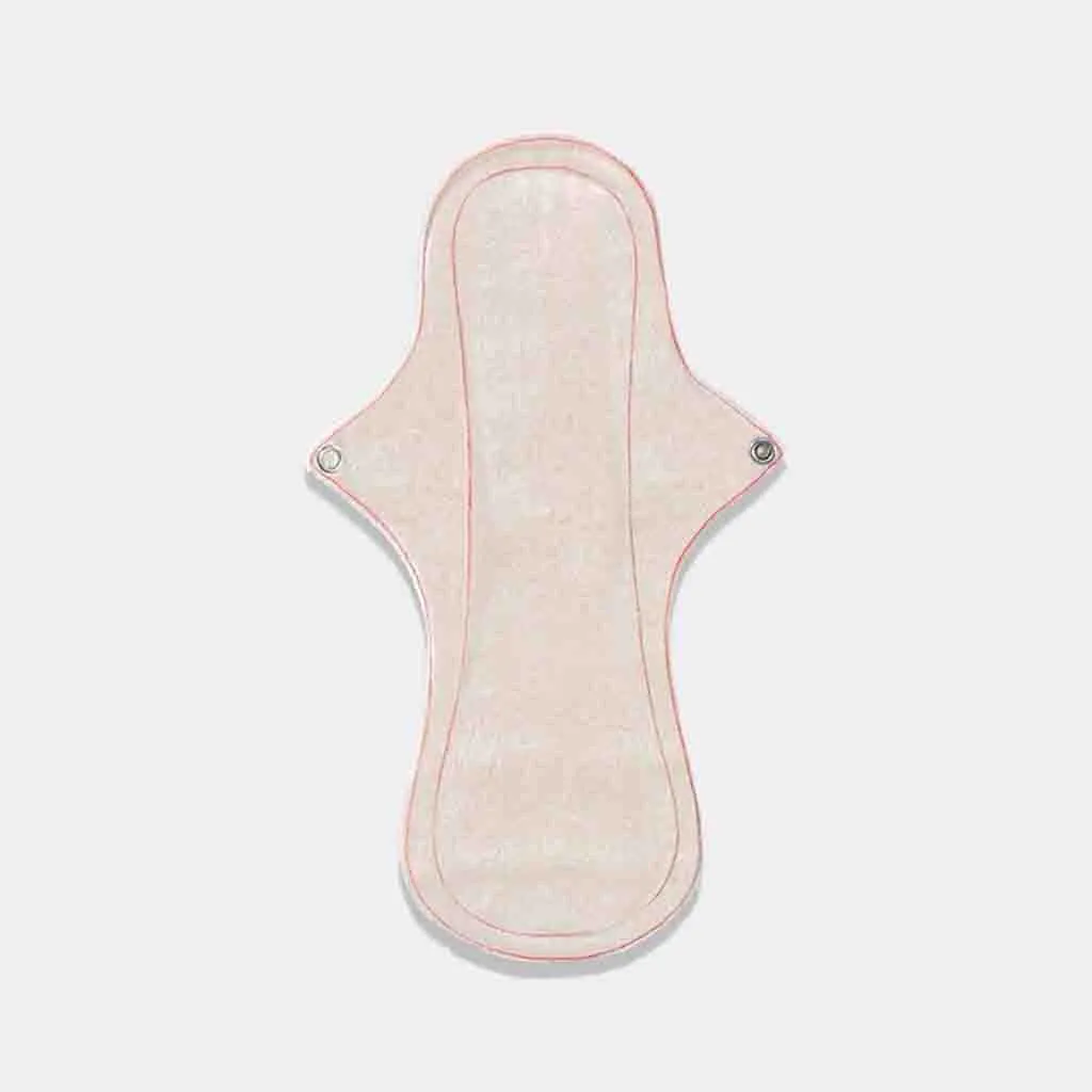 Organic Day Pad