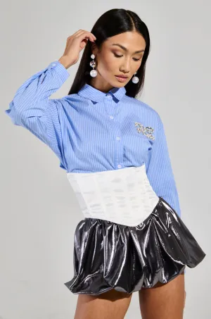 PAIR ME CORSET BELT