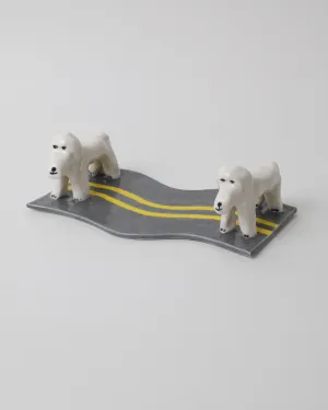 PARK Small Road Cheese Platter