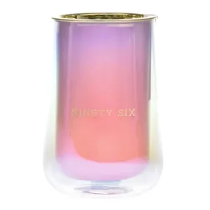 PEONY FREESIA CANDLE