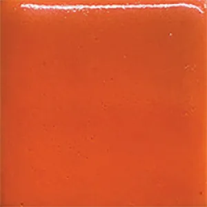 Persimmon MBG145