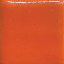 Persimmon MBG145