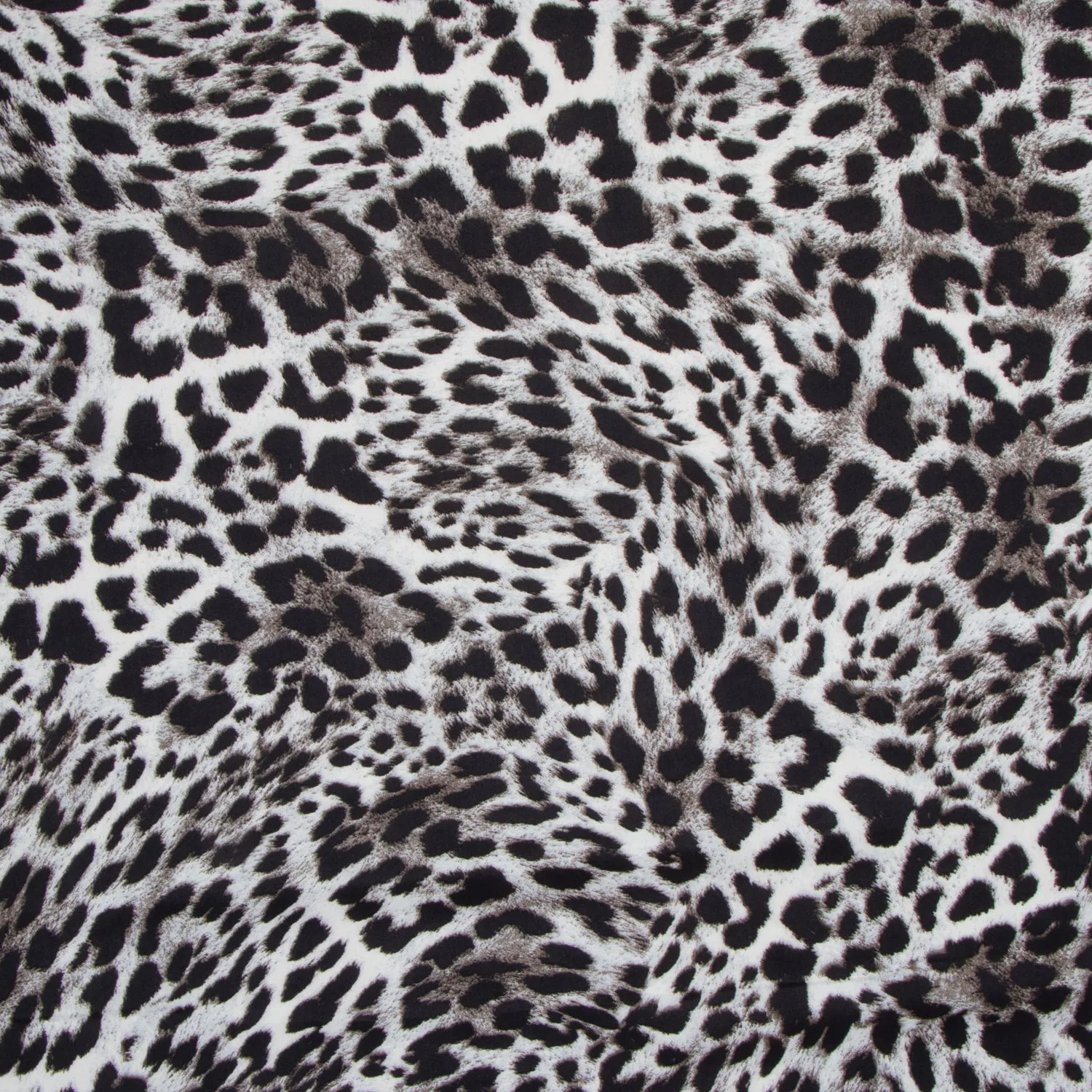 Printed Armani Col. 2