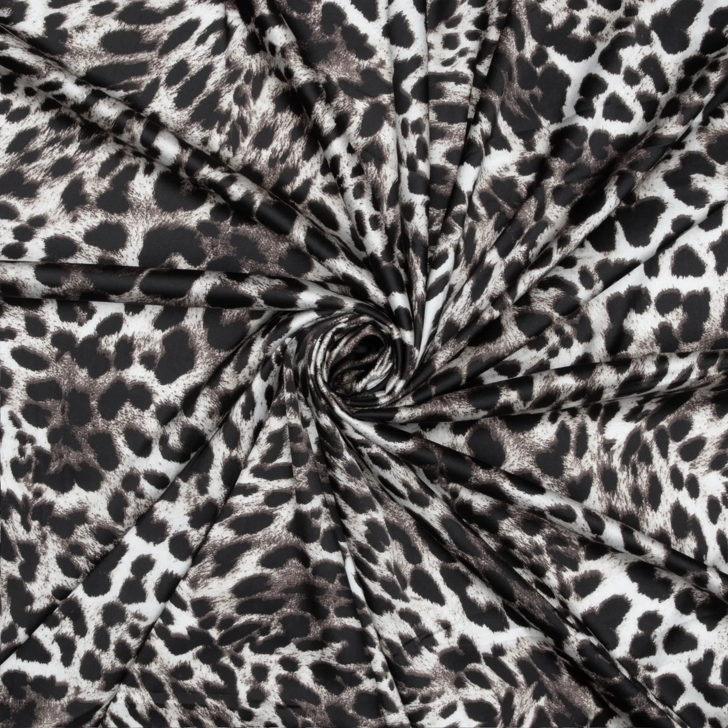 Printed Armani Col. 2
