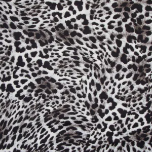 Printed Armani Col. 2