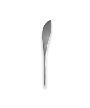 Rama Dessert Knife