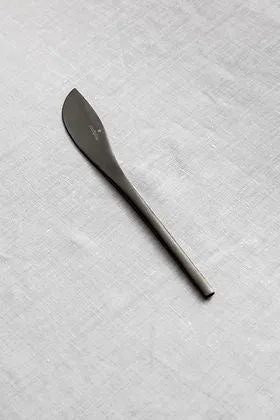 Rama Dessert Knife