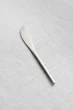 Rama Dessert Knife