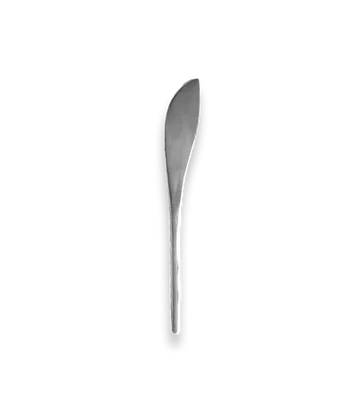 Rama Dessert Knife