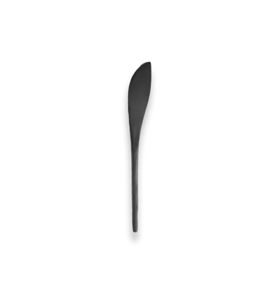Rama Dessert Knife
