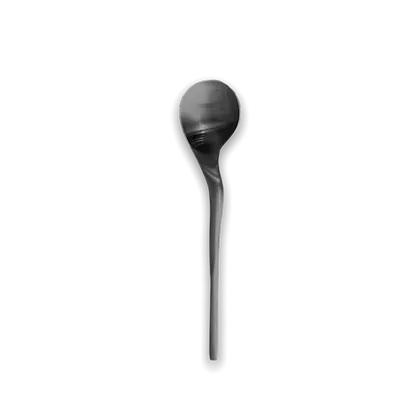 Rama Dessert Spoon