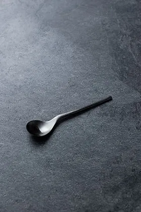 Rama Dessert Spoon