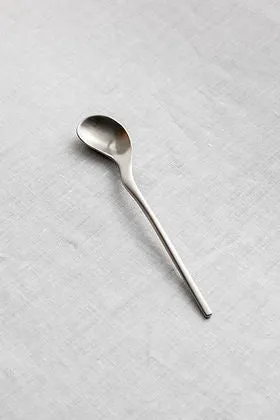 Rama Gastro Spoon