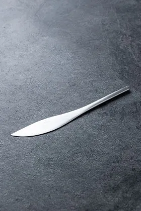 Rama Knife
