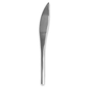Rama Knife