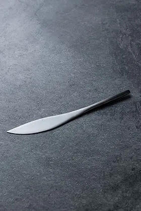 Rama Knife