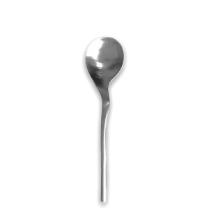 Rama Spoon