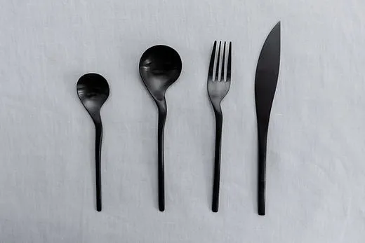 Rama Spoon