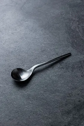 Rama Spoon