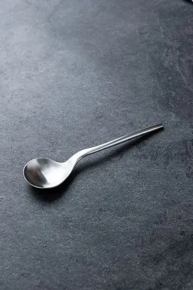 Rama Spoon