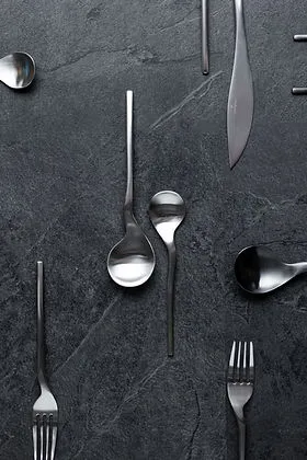 Rama Spoon