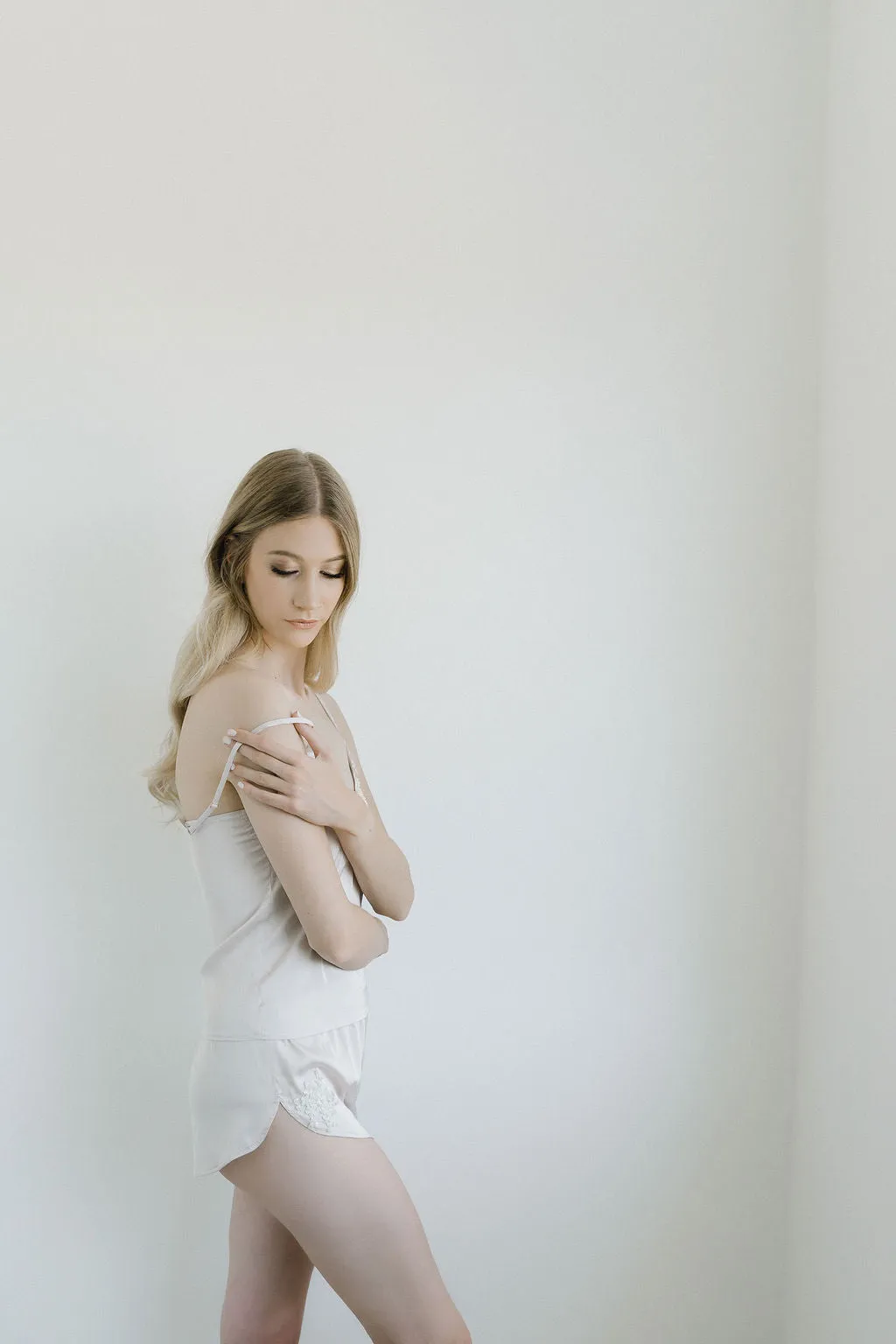 Rosalie Set