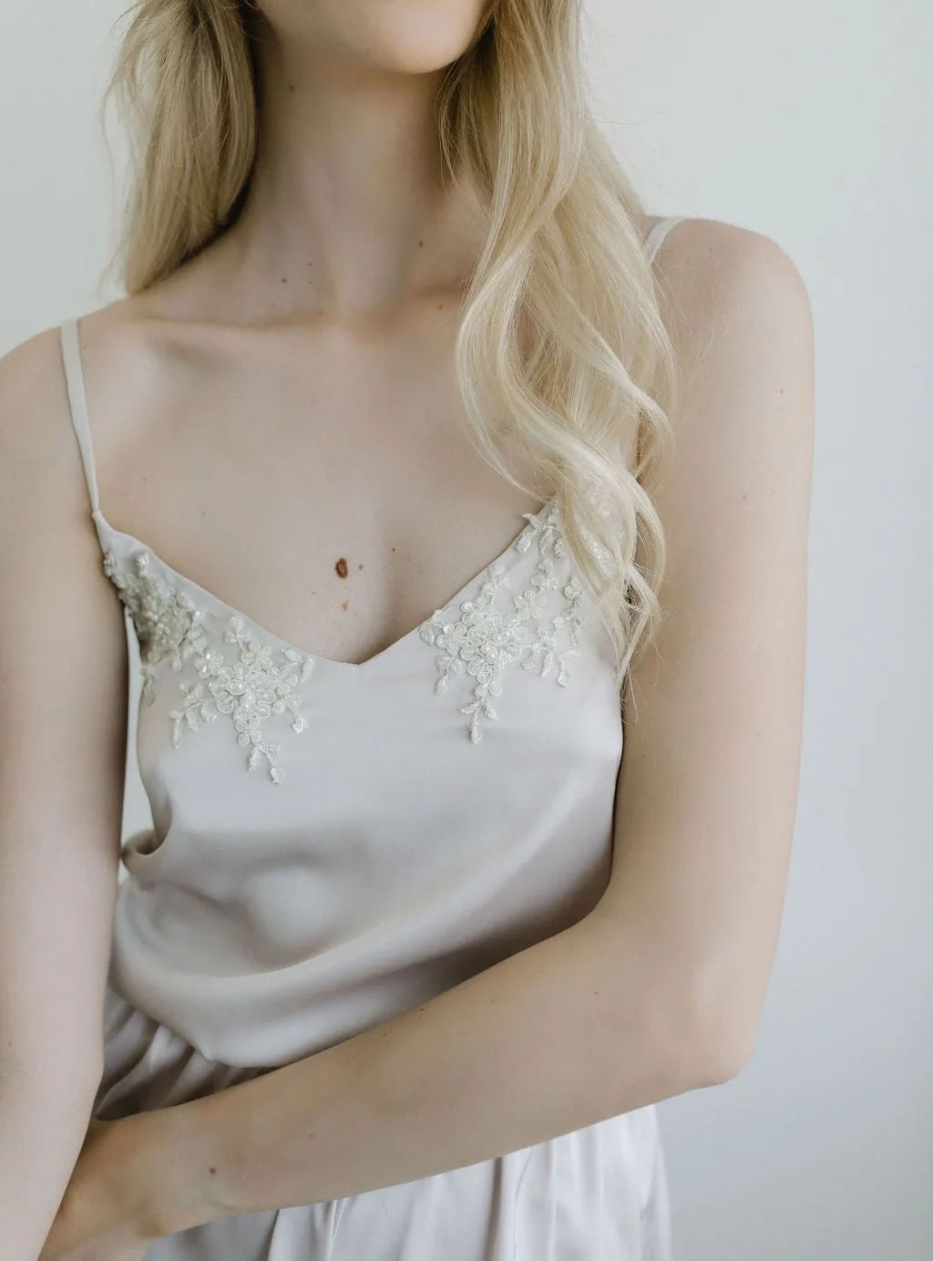 Rosalie Set