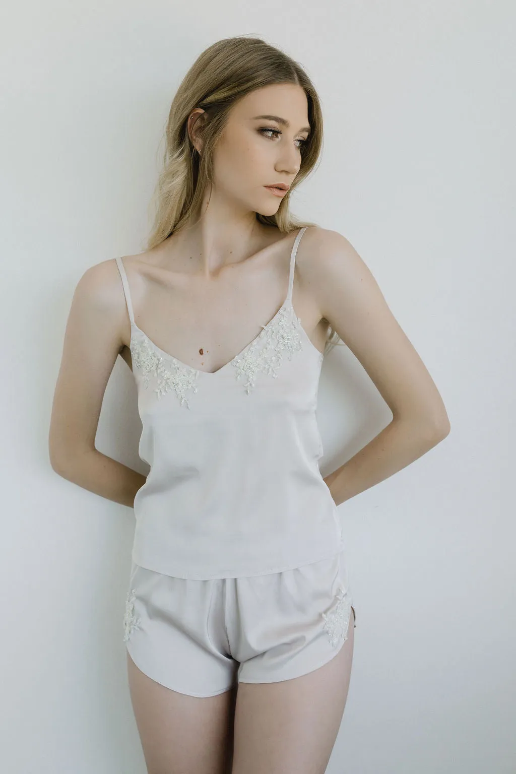 Rosalie Set
