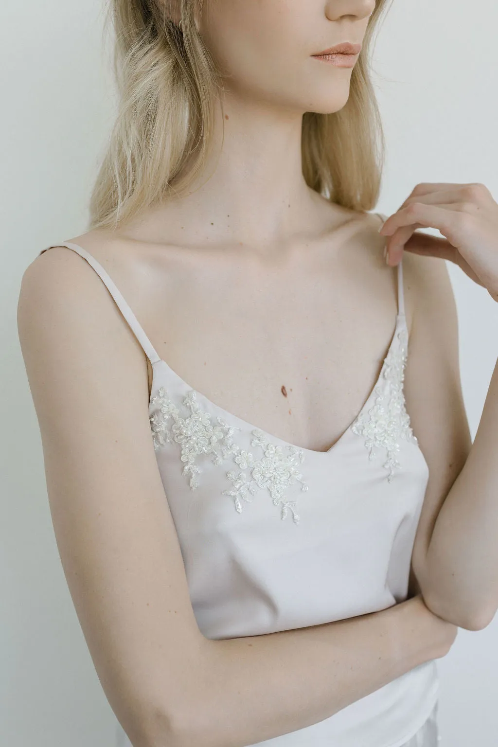 Rosalie Set