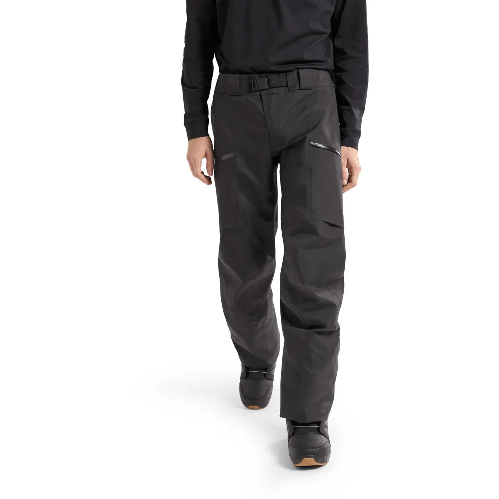 Sabre Ski Pants