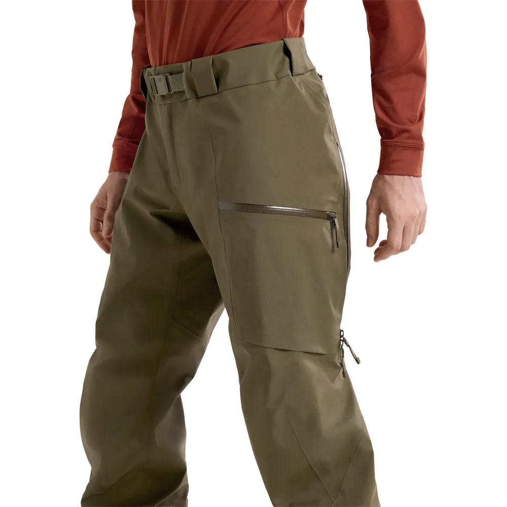 Sabre Ski Pants