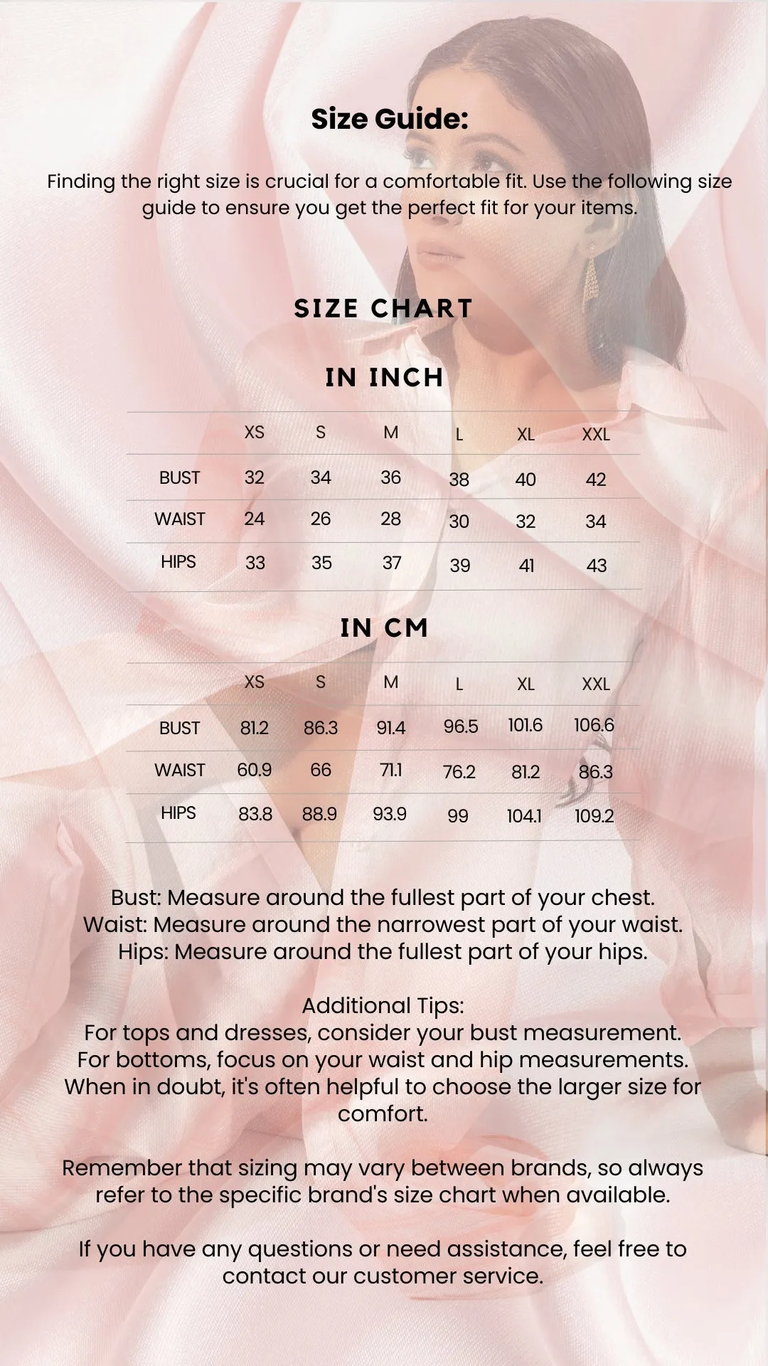 Sakura Shirt & Wrap Pant Co-Ord Set