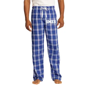 SMES Pajama Pant