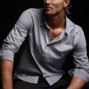 Standard Shirt - Aura Pigment