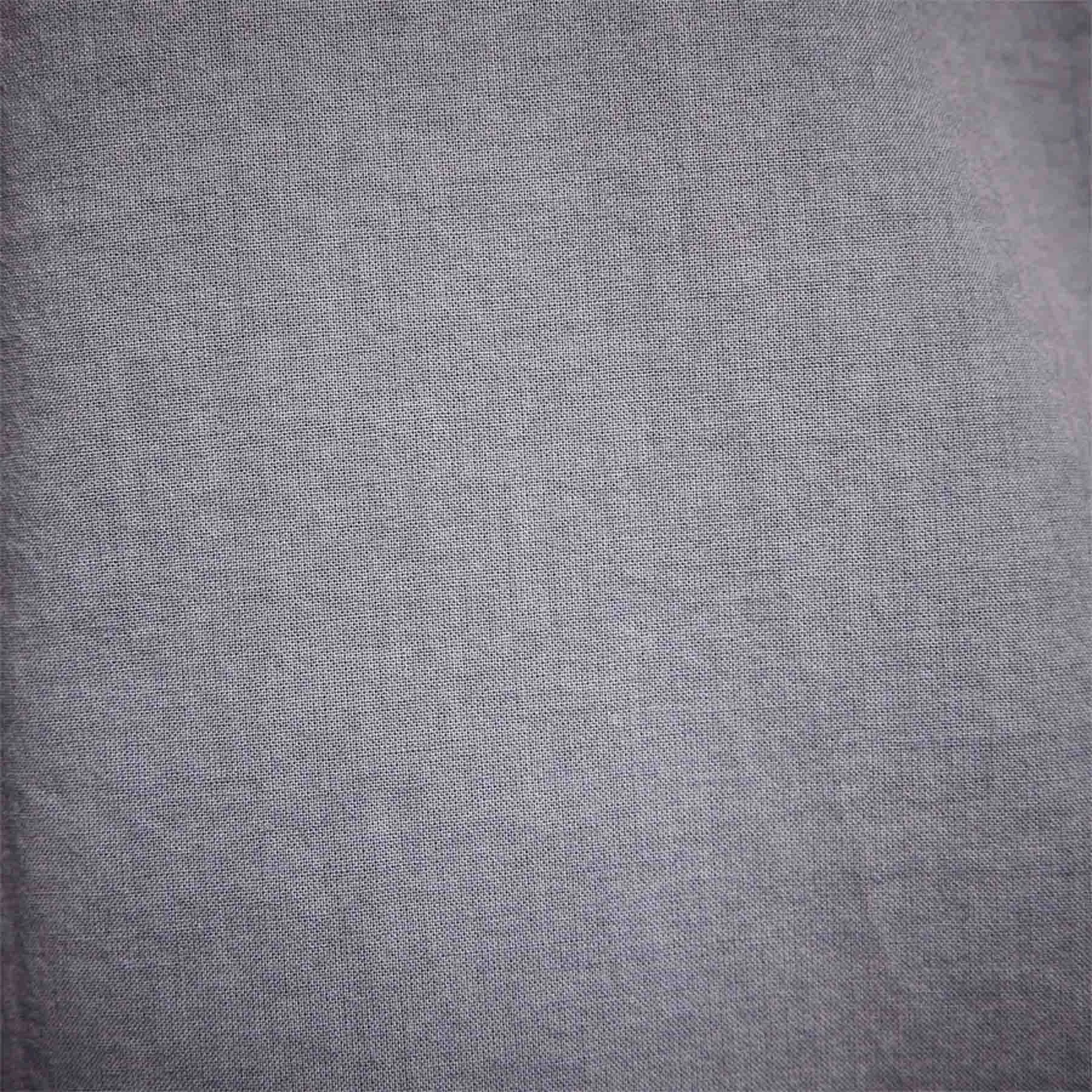 Standard Shirt - Aura Pigment