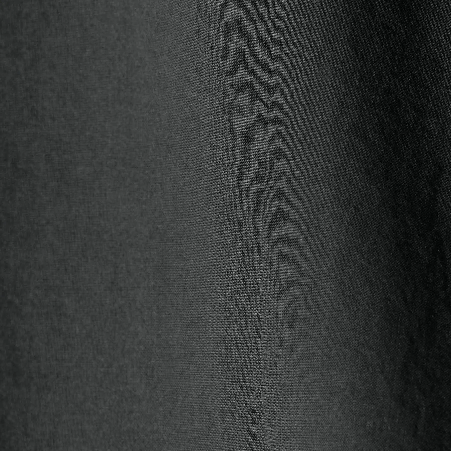Standard Shirt - Carbon Pigment