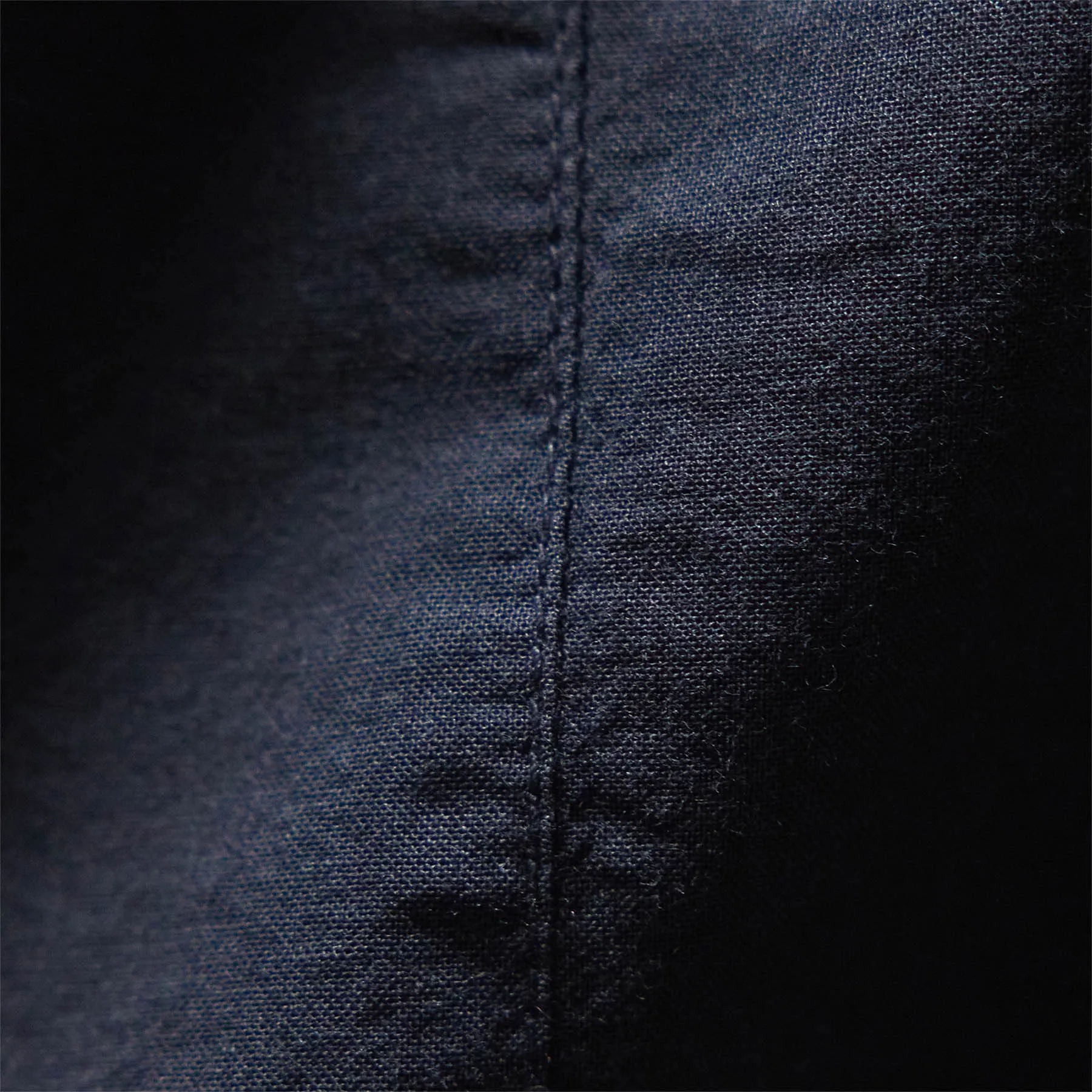 Standard Shirt - Deep