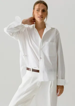 The Daily Shirt