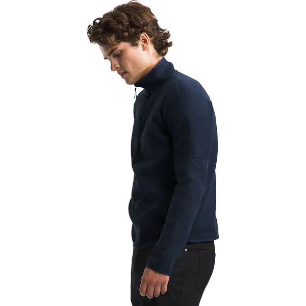 The North Face Front Range 1/2 Zip