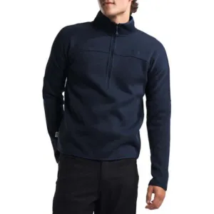 The North Face Front Range 1/2 Zip