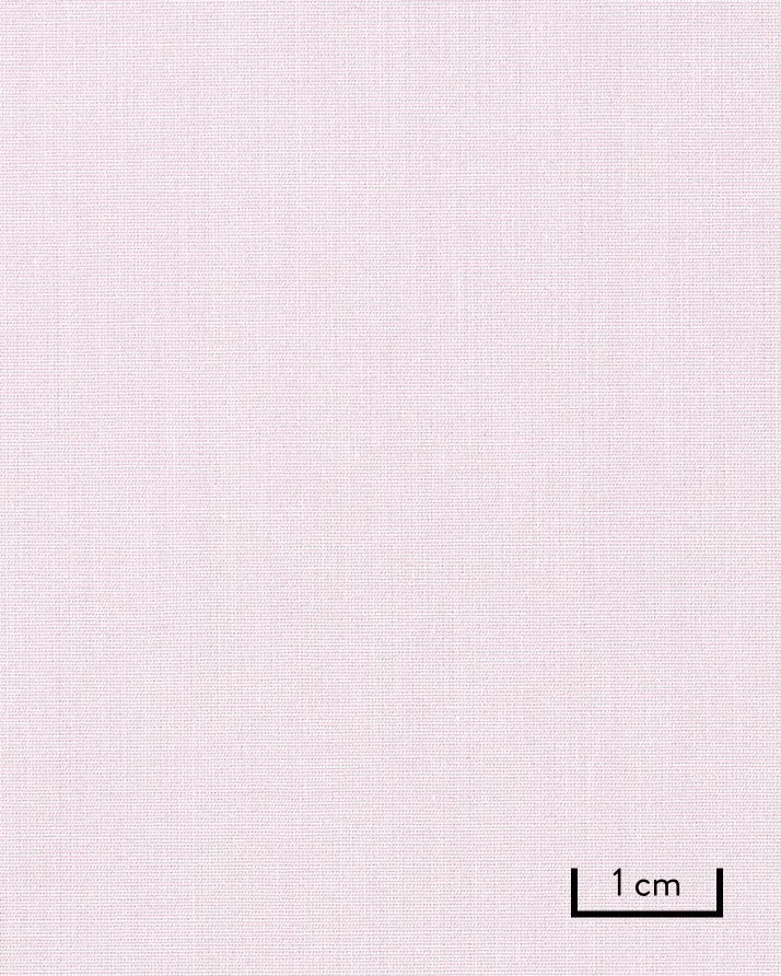 Thomas Mason Pink End-on-End 120s
