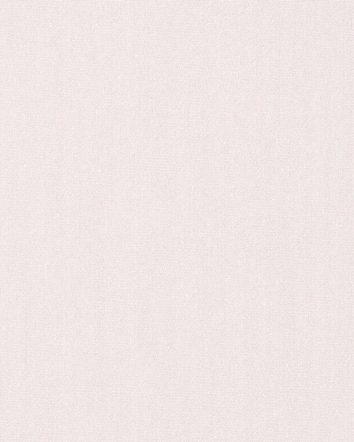Thomas Mason Pink Poplin 120s