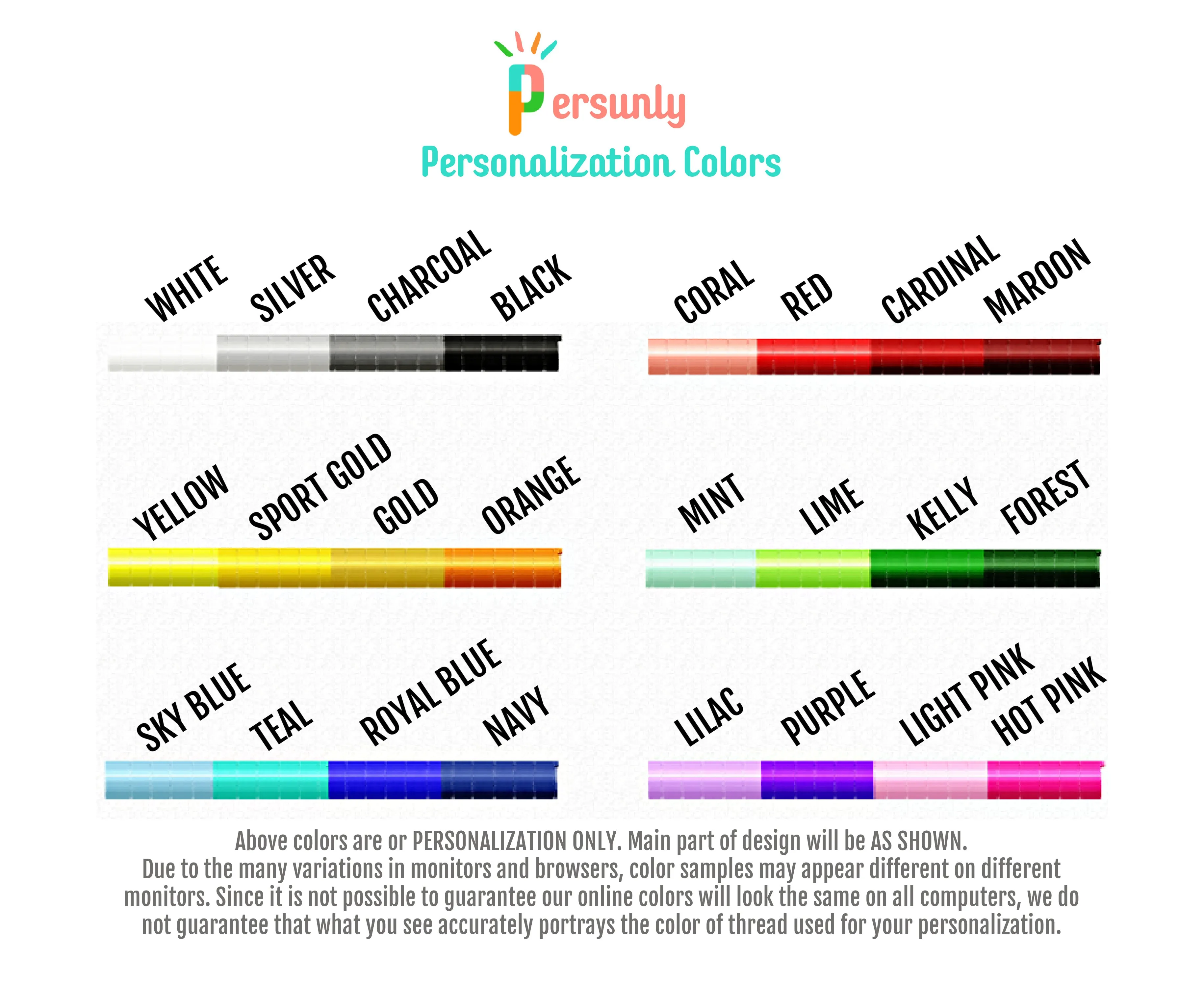 TRACK & FIELD Personalized Flannel Pants-26 Colors Available