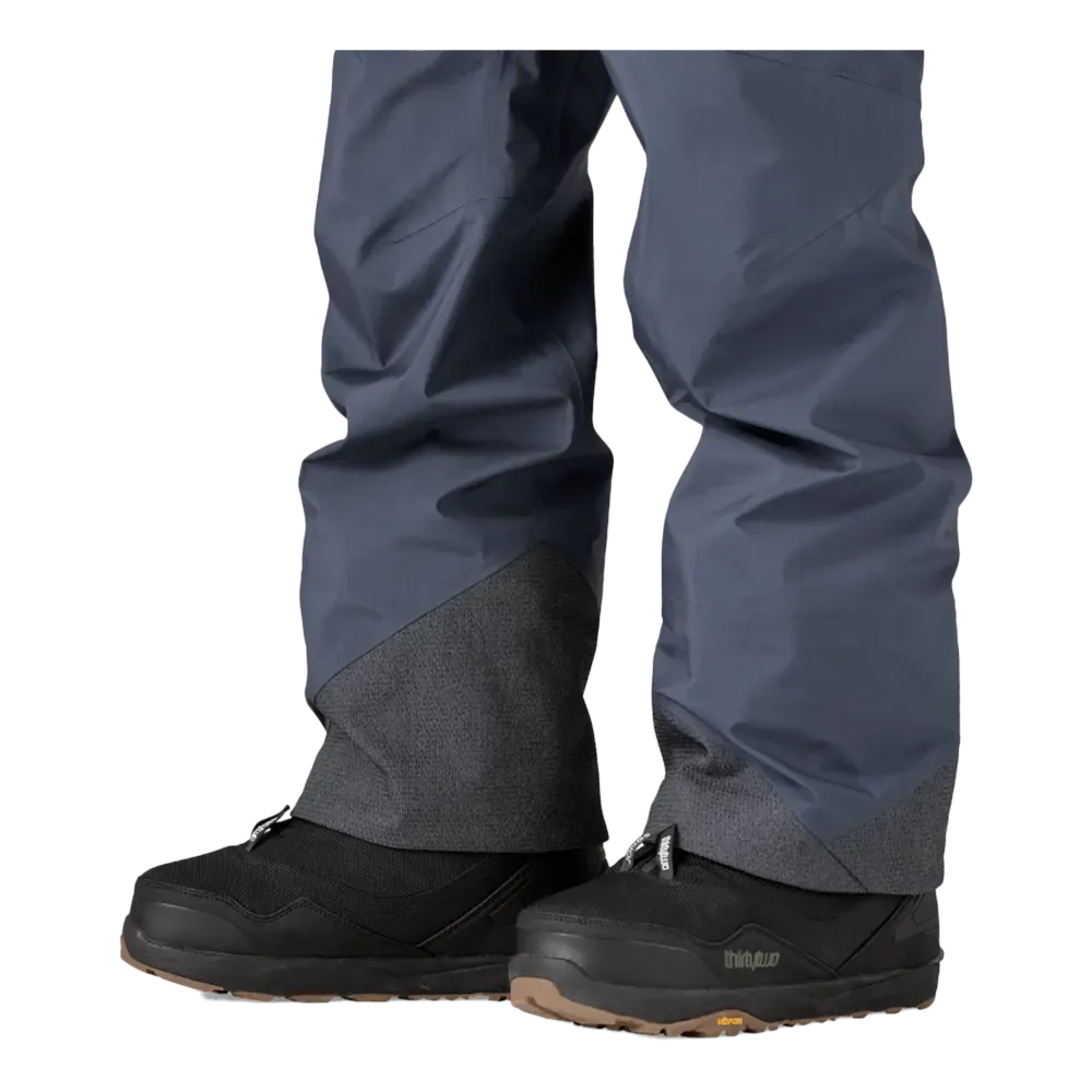 Untracked Ski Pants